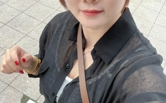 漂亮的女学生被强BD在线观看